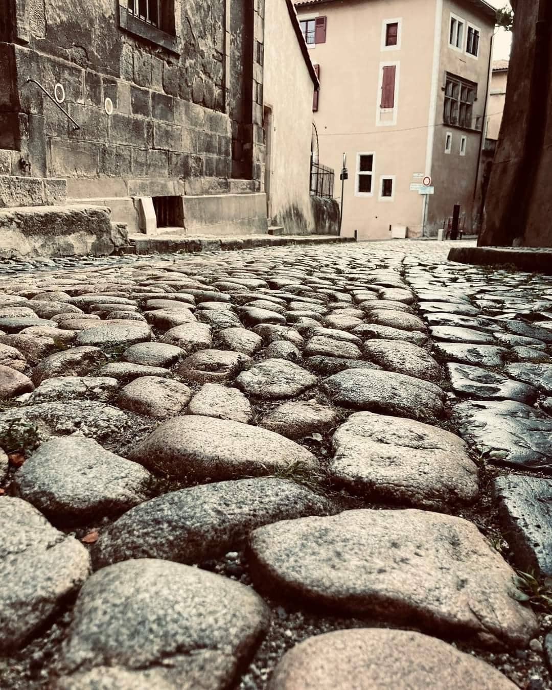 ELT Auvergne